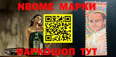 тгк Бузулук